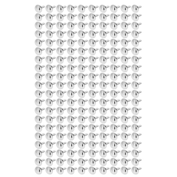 upholstery tacks upholstery nailhead nailhead decorative trim furniture Carousel 8