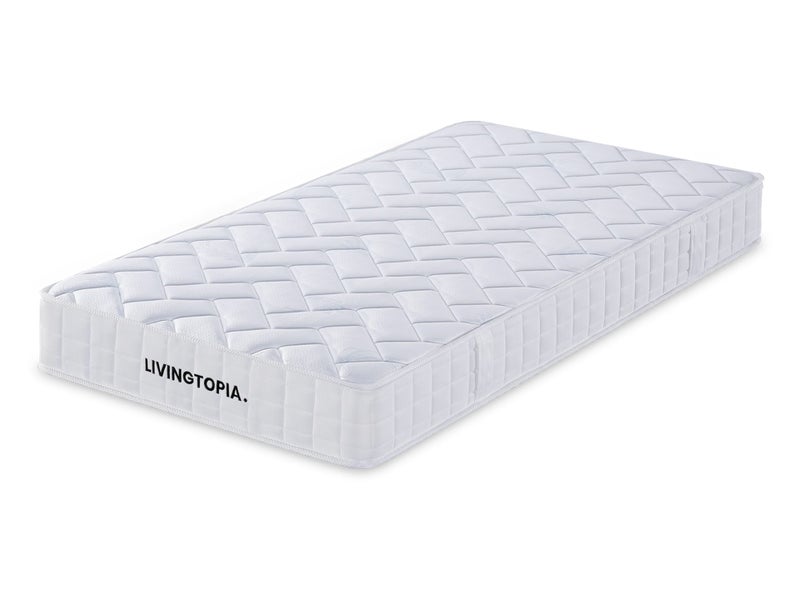 King Single Mattress Carousel 1
