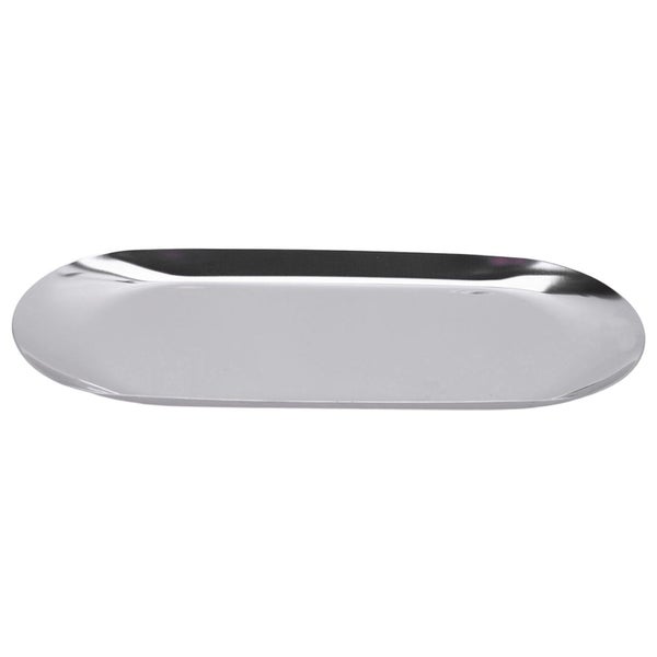 oval jewelry tray oval decorative tray oval tray tray small Oval Jewelry Tray Carousel 1