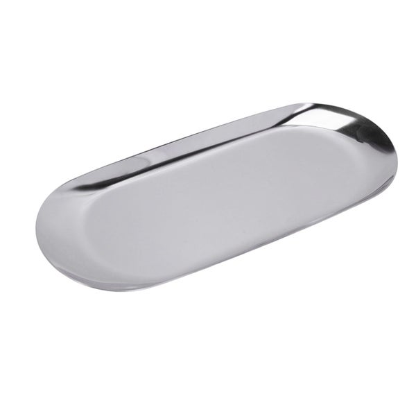 oval jewelry tray oval decorative tray oval tray tray small Oval Jewelry Tray Carousel 2