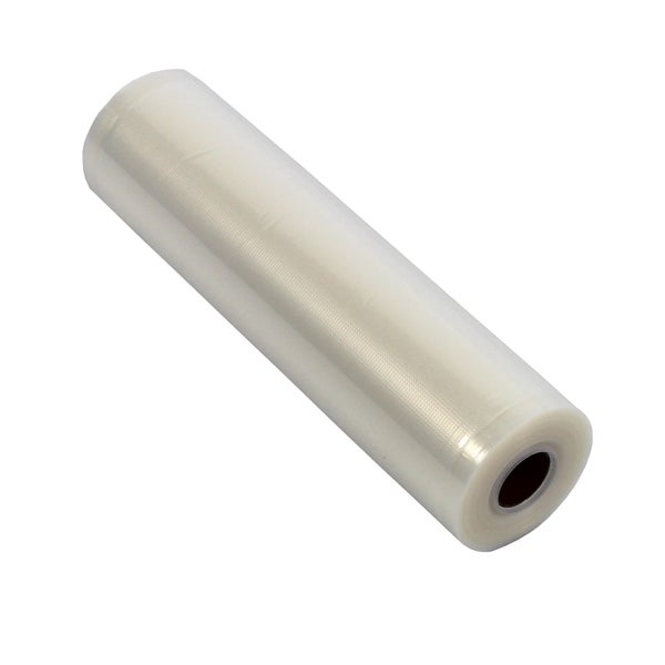 Food Saver Vacuum Sealer Bags - Food Saver Vacuum Sealer Bags Carousel 1