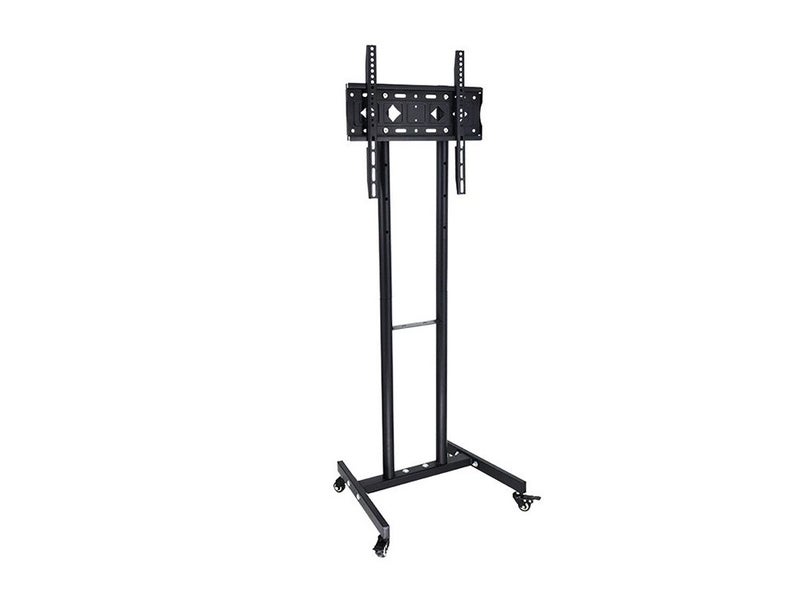 TV Stand Carousel 2