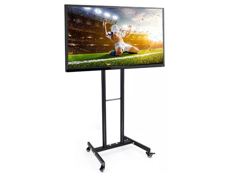 TV Stand Carousel 19