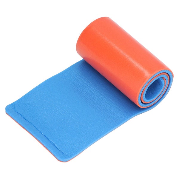 first aid splint emergency combat splint First Aid Splint Leg Wrist Finger Bone Carousel 8