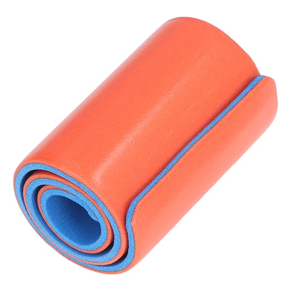 first aid splint emergency combat splint First Aid Splint Leg Wrist Finger Bone Carousel 2