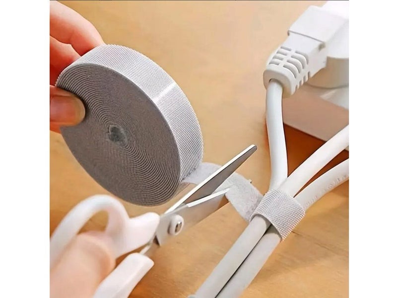 PTN NEW Velcro Cable Ties Sale - Sale Sale Carousel 2