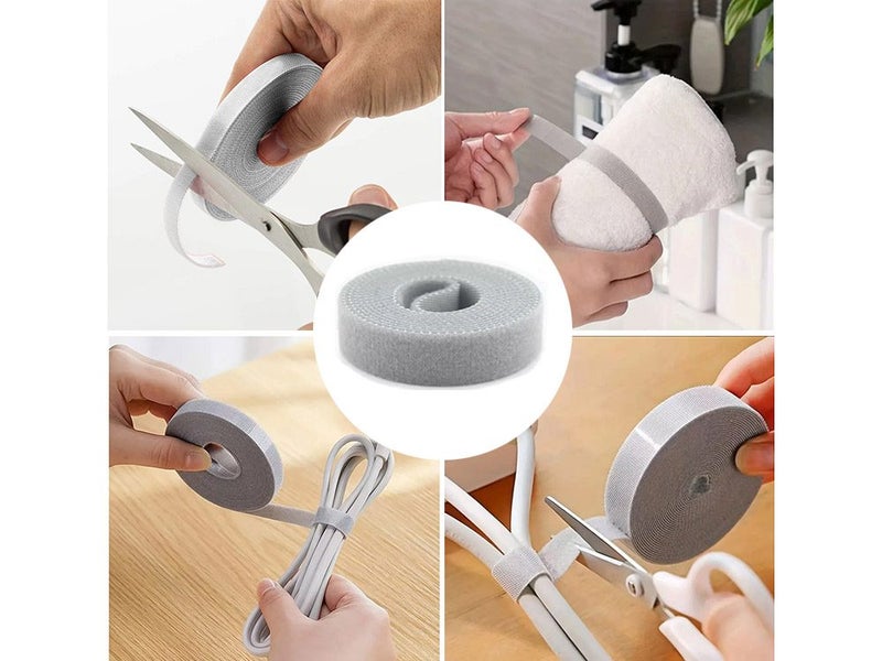 PTN NEW Velcro Cable Ties Sale - Sale Sale Carousel 16