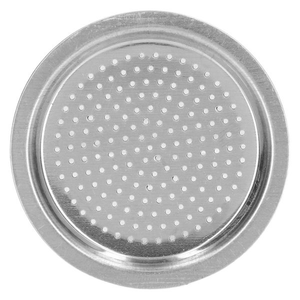 stainless steel filter basket stainless steel portafilter basket stainless stee Carousel 1