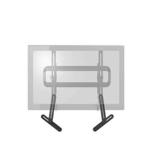 SANUS SA405-B2 Soundbar Mount [SA405-B2] Carousel 1