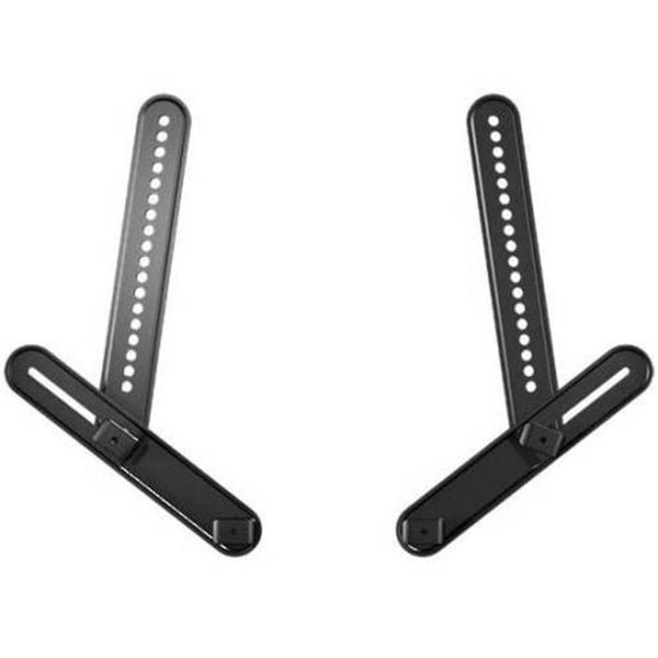 SANUS SA405-B2 Soundbar Mount [SA405-B2] Carousel 2
