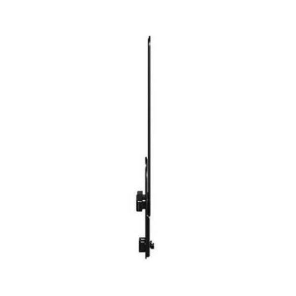 SANUS SA405-B2 Soundbar Mount [SA405-B2] Carousel 4