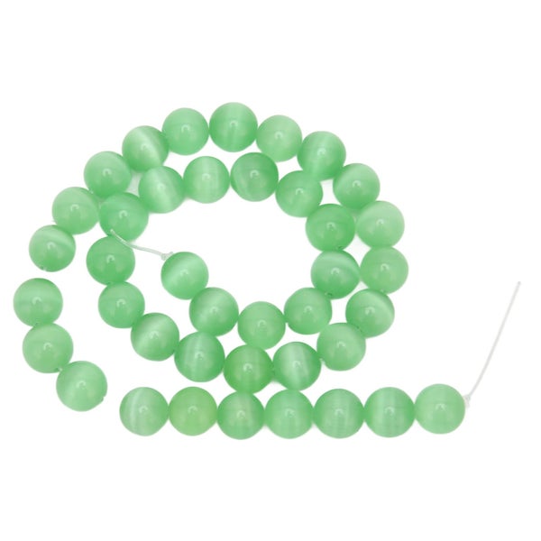 jewelry diy stone bead jewelry making stone bead diy stone bead natural stone Carousel 2