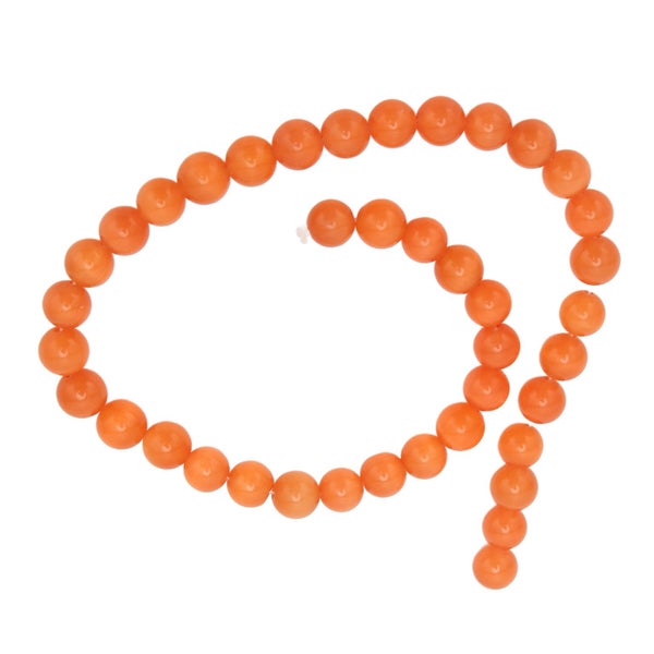 diy jewelry beads cat's eye beads diy cat's eye beads DIY Beads Glossy Smoother Carousel 1