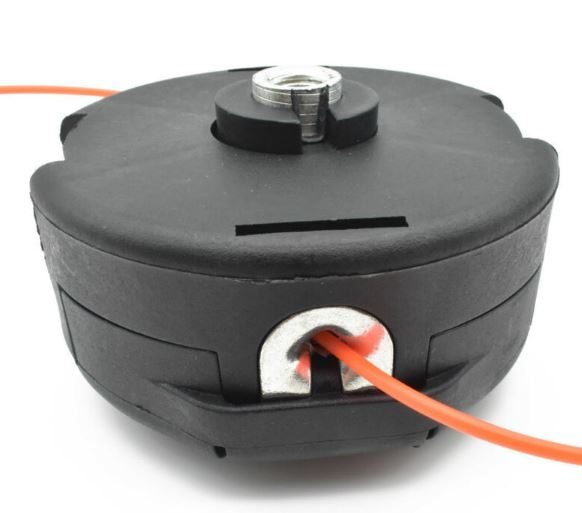 STIHL NYLON AUTOCUT TRIMMER HEAD 400SF Carousel 2