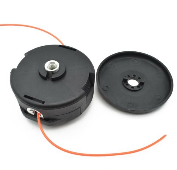 STIHL NYLON AUTOCUT TRIMMER HEAD 400SF Carousel 3