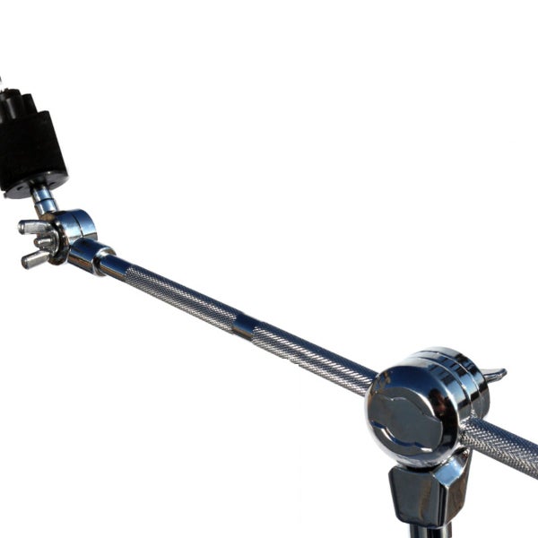 Boom & Straight Cymbal Stand Double Braced Adjustable Height62950002584706111