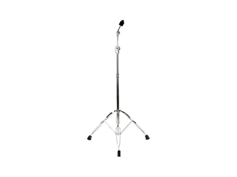 Cymbal Stand Adjustable Boom & Straight Cymbal Stand Carousel 1