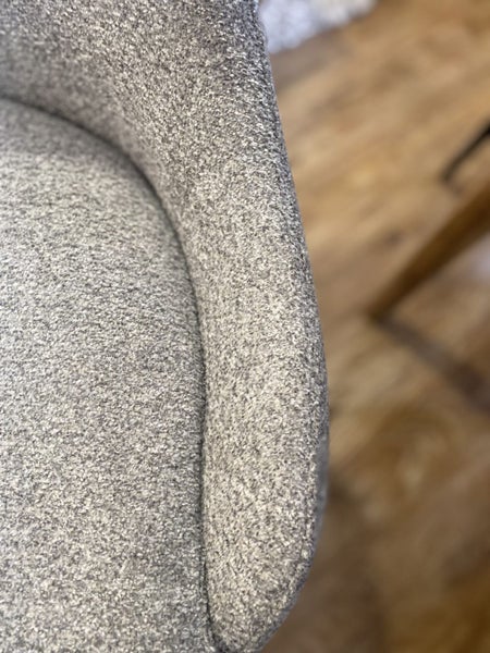 Urbano Interiors - Granada Dining Chair- Clearance! Carousel 11