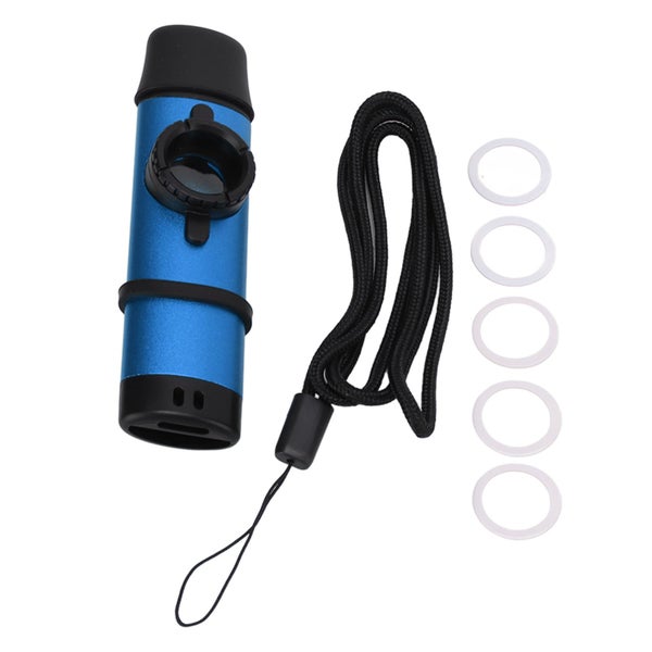 kazoo musical instrument adjustable kazoo metal kazoo kazoo flute diaphragms Carousel 8