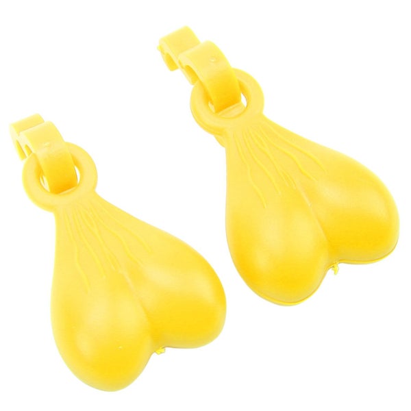 slipper charm shoe decoration charm shoes decorative nut abs shoe charm shoe Carousel 2