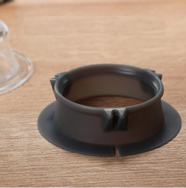 V60 Glass Coffee Range Server 300ML62981389908610113