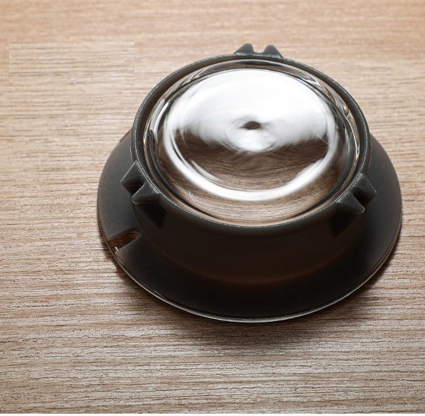 V60 Glass Coffee Range Server 700ML64519051921666113