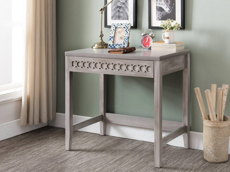 Home & Office Desk Carousel 2