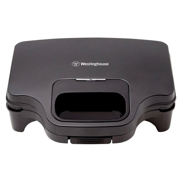 Westinghouse 2 Slice Sandwich Maker Carousel 1