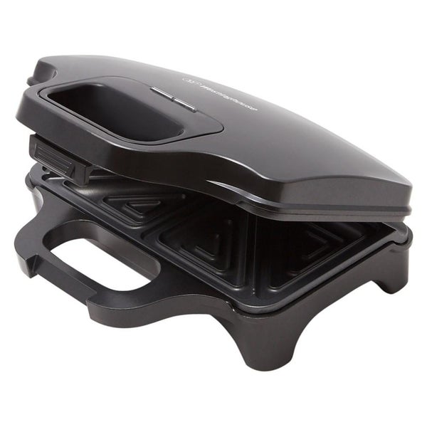 Westinghouse 2 Slice Sandwich Maker Carousel 2