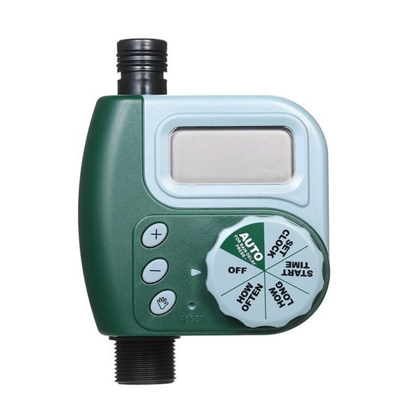 New Automatic Garden Irrigation Timer Afterpay Carousel 13