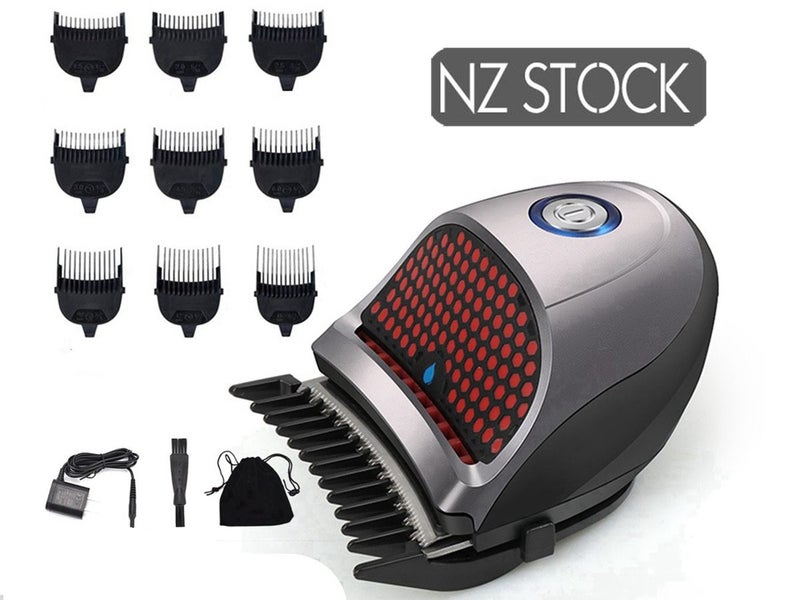 PTN NEW Cordless Hair Clippers Sale Sale Carousel 14