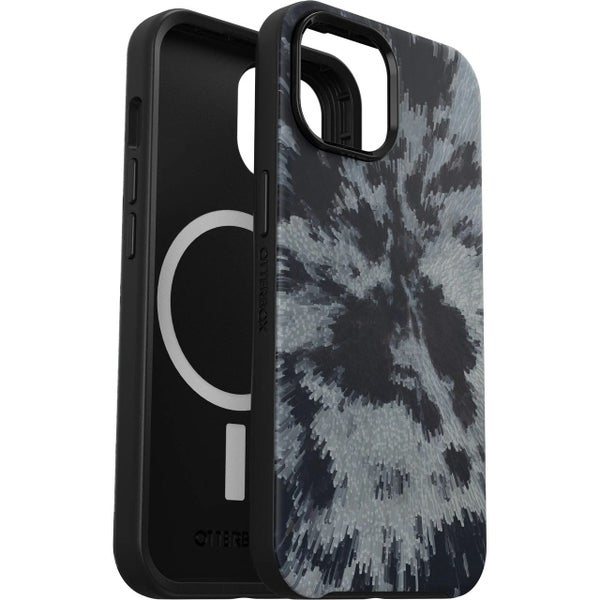 OtterBox Symmetry+ MagSafe Apple iPhone 15 /iPhone 14 /iPhone 13 (6.1') Case ... Carousel 1