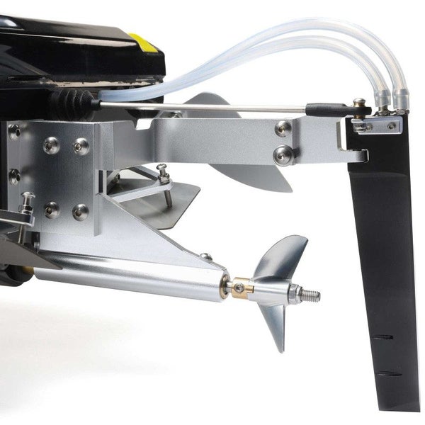 Super Sonicwake 48in 8S Self-Righting Brushless Deep-V RTR by Proboat Carousel 20
