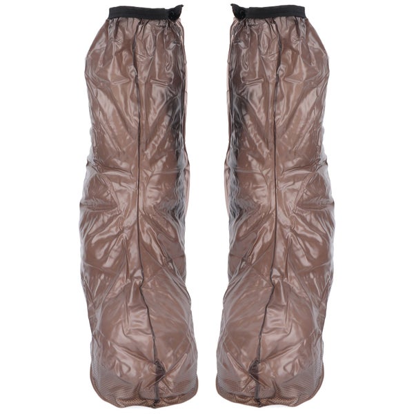 rain shoe covers Rain Shoe Covers Waterproof Reusable Prevent Slip Snow Shoe Carousel 8