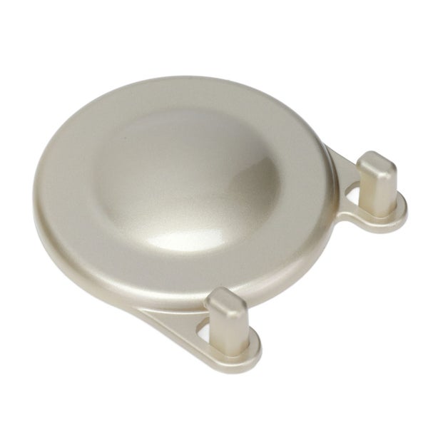 self adhesive decor cover with hooks abs wall hole cover with hooks wall hole Carousel 1