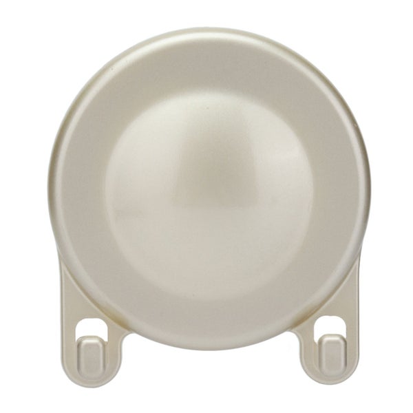 self adhesive decor cover with hooks abs wall hole cover with hooks wall hole Carousel 8