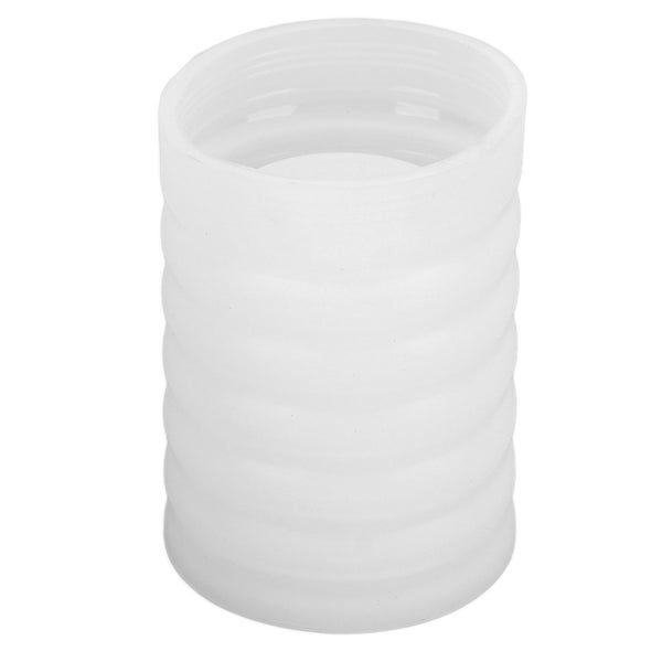 silicone molds pen holder mold Resin Mold Large Pen Holder Silicone Molds Carousel 1