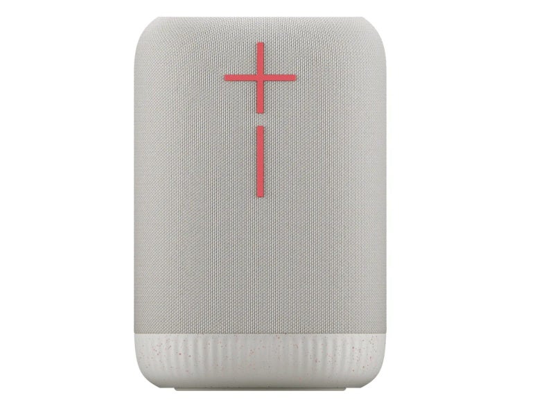 Ultimate Ears EPICBOOM Wireless Portable Speaker - White NEW!!! Carousel 1