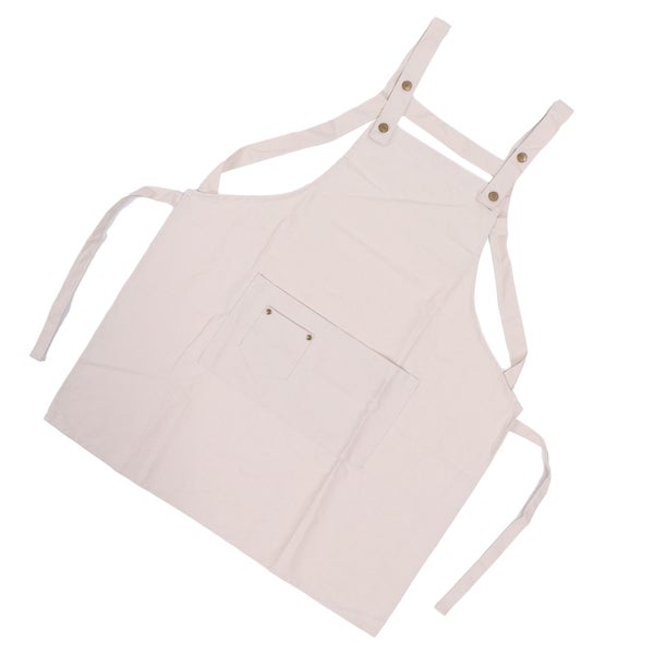 nail art apron manicure apron nail salon aprons cosmetics apron manicure Carousel 1