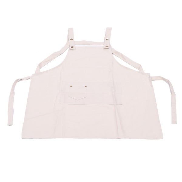 nail art apron manicure apron nail salon aprons cosmetics apron manicure Carousel 2