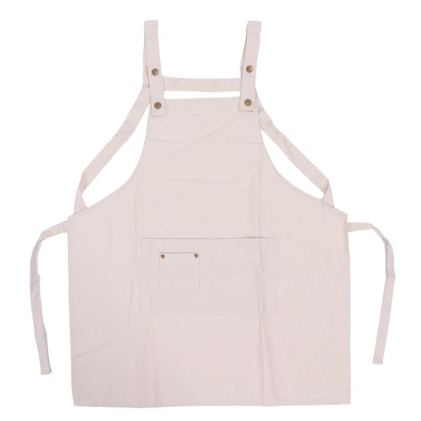 nail art apron manicure apron nail salon aprons cosmetics apron manicure Carousel 8