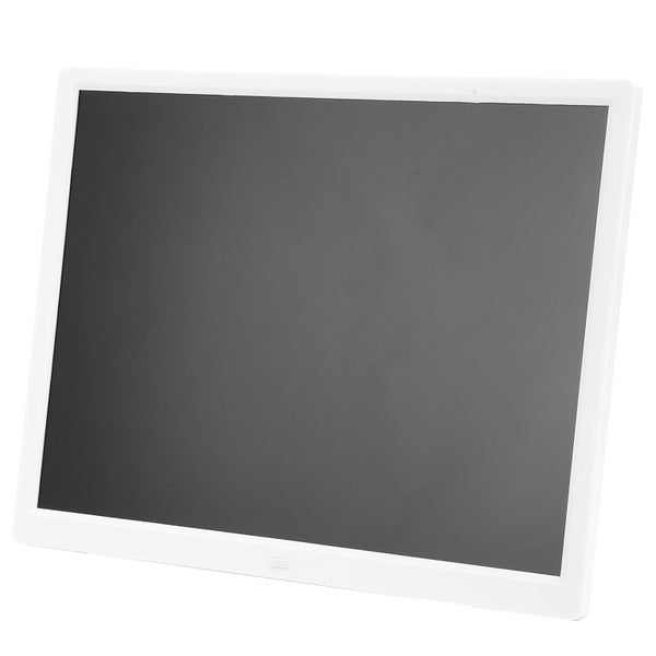 digital photo frame 15in Digital Photo Frame 1024x768 Resolution Support Carousel 1