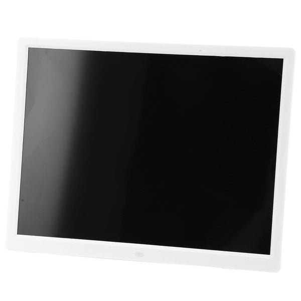 digital photo frame 15in Digital Photo Frame 1024x768 Resolution Support Carousel 2