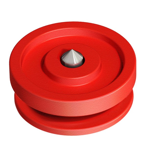 Button-Fix Marker Tool Type 1 - Panel fixing made easy Carousel 1