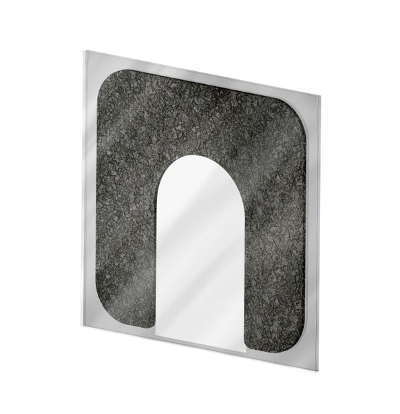 Button-Fix Type 1 Bonded Pad - Panel fixing made easy - 4qty Carousel 1