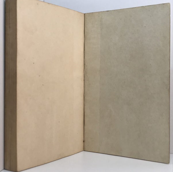 CANTERBURY COLLEGE: Calendar 1923 Carousel 13