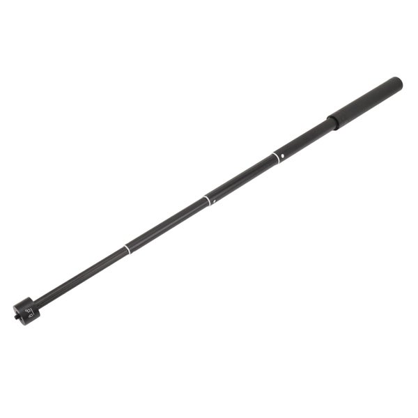 stabilizer extension rod stabilizer extension pole stabilizer extension stick Carousel 1