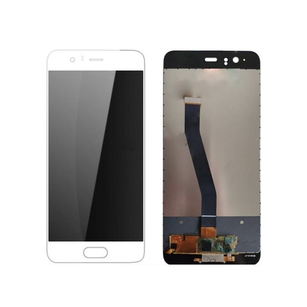 Original Huawei P10 Standard VTR-L09 L29 LCD Screen Carousel 1