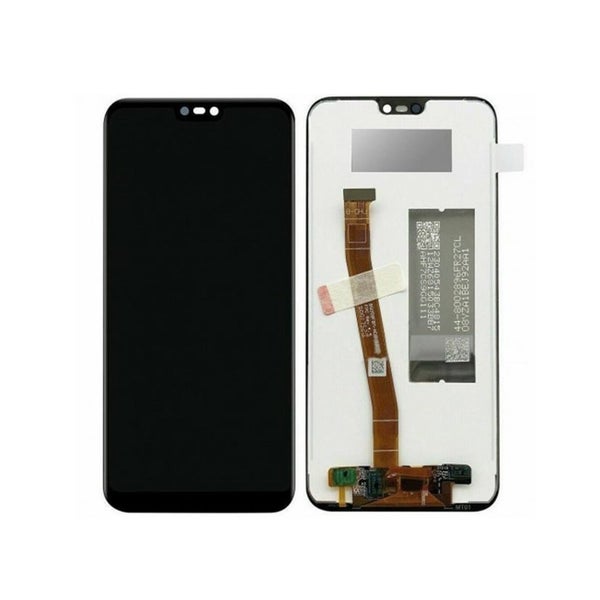 Huawei P20 Lite | Nova 3E LCD Screen Carousel 1
