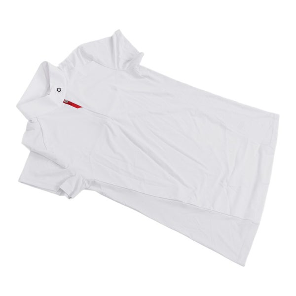 children equestrian short sleeve equestrian short-sleeved t-shirt Horse Riding Carousel 1